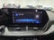 2024 Chevrolet Trax FWD 4dr LT