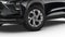 2026 Chevrolet Trax Base
