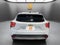 2025 Chevrolet Trax FWD 4dr LT