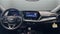 2025 Chevrolet Trax FWD 4dr LT