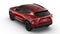 2026 Chevrolet Trax Base