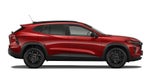 2026 Chevrolet Trax Base