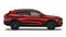 2026 Chevrolet Trax Base