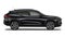 2026 Chevrolet Trax Base