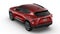 2026 Chevrolet Trax Base