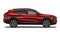 2026 Chevrolet Trax Base