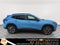 2025 Chevrolet Trax FWD 4dr 2RS