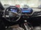 2025 Chevrolet Trax FWD 4dr 2RS