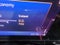 2025 Chevrolet Trax FWD 4dr 2RS