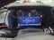 2025 Chevrolet Trax FWD 4dr 2RS