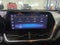 2025 Chevrolet Trax FWD 4dr 2RS