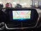 2025 Chevrolet Trax FWD 4dr 2RS