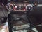 2025 Chevrolet Trax FWD 4dr 2RS