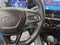 2025 Chevrolet Trax FWD 4dr 2RS