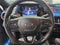 2025 Chevrolet Trax FWD 4dr 2RS