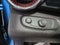 2025 Chevrolet Trax FWD 4dr 2RS
