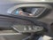 2025 Chevrolet Trax FWD 4dr 2RS