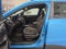2025 Chevrolet Trax FWD 4dr 2RS