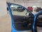 2025 Chevrolet Trax FWD 4dr 2RS