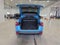 2025 Chevrolet Trax FWD 4dr 2RS