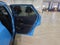 2025 Chevrolet Trax FWD 4dr 2RS