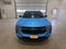 2025 Chevrolet Trax FWD 4dr 2RS
