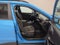 2025 Chevrolet Trax FWD 4dr 2RS