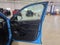 2025 Chevrolet Trax FWD 4dr 2RS