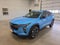2025 Chevrolet Trax FWD 4dr 2RS