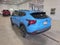 2025 Chevrolet Trax FWD 4dr 2RS