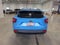2025 Chevrolet Trax FWD 4dr 2RS