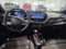 2025 Chevrolet Trax FWD 4dr 2RS