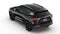 2026 Chevrolet Trax Base