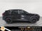 2025 Chevrolet Trax FWD 4dr ACTIV