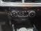 2025 Chevrolet Trax FWD 4dr ACTIV