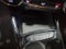 2025 Chevrolet Trax FWD 4dr ACTIV