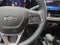 2025 Chevrolet Trax FWD 4dr ACTIV