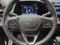 2025 Chevrolet Trax FWD 4dr ACTIV