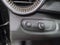 2025 Chevrolet Trax FWD 4dr ACTIV
