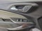 2025 Chevrolet Trax FWD 4dr ACTIV