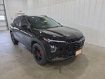 2025 Chevrolet Trax FWD 4dr ACTIV