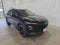 2025 Chevrolet Trax FWD 4dr ACTIV