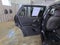 2025 Chevrolet Trax FWD 4dr ACTIV