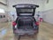 2025 Chevrolet Trax FWD 4dr ACTIV