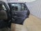 2025 Chevrolet Trax FWD 4dr ACTIV