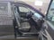 2025 Chevrolet Trax FWD 4dr ACTIV
