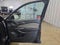 2025 Chevrolet Trax FWD 4dr ACTIV