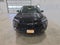 2025 Chevrolet Trax FWD 4dr ACTIV