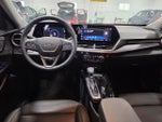 2025 Chevrolet Trax FWD 4dr ACTIV