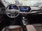 2025 Chevrolet Trax FWD 4dr ACTIV